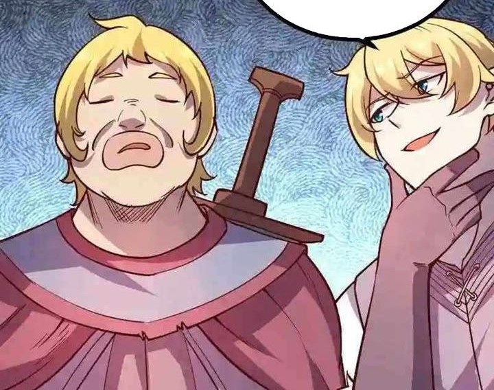 Record of The Mightiest Lord Chapter 41 Gambar 17