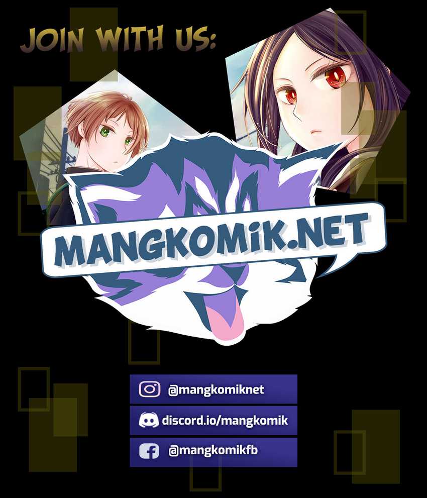 Baca  Hanazono and Kazoe’s Bizzare After School Rendezvous Chapter 28 Gambar 2