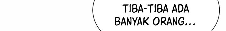 The World’s Best Engineer Chapter 81 Gambar 67