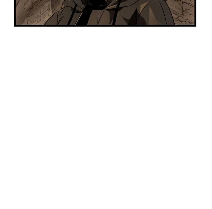 I Obtained a Mythic Item Chapter 36 Gambar 59