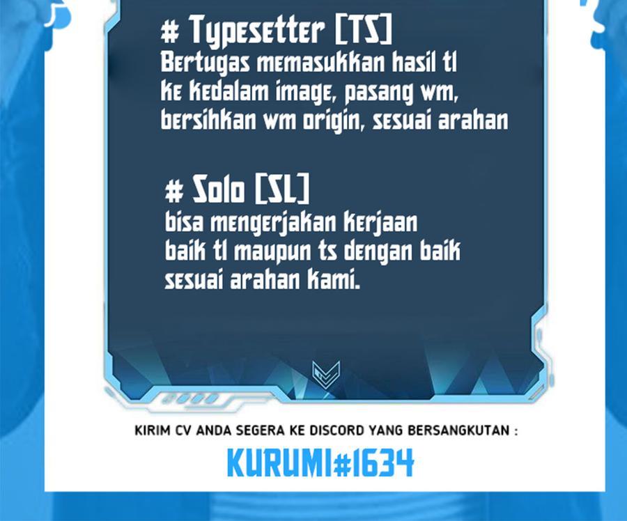 A Sword’s Evolution Begins From Killing Chapter 48 Gambar 10