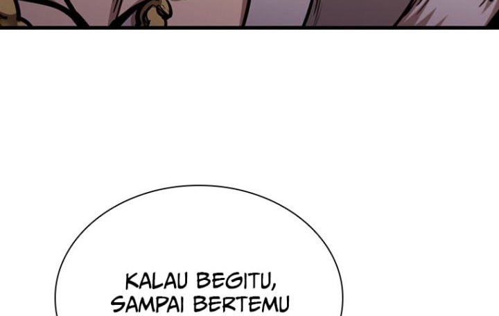 Immortal Return Chapter 19 Gambar 28