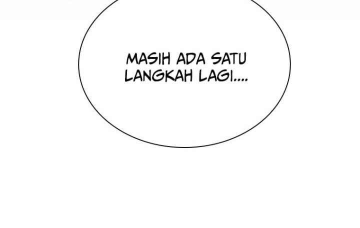 Immortal Return Chapter 19 Gambar 31