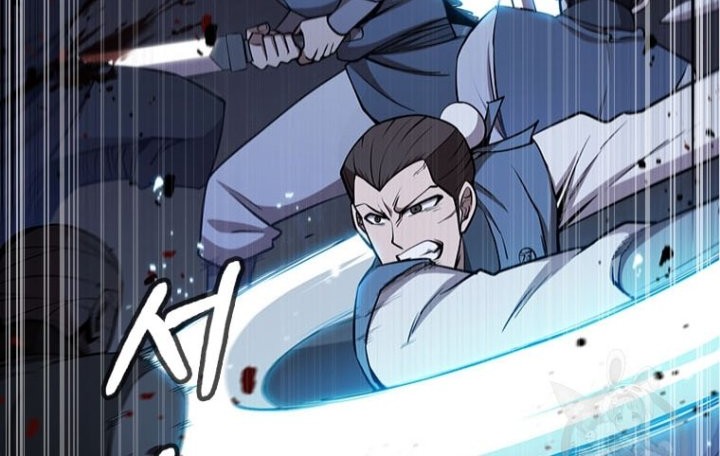 Immortal Return Chapter 19 Gambar 34