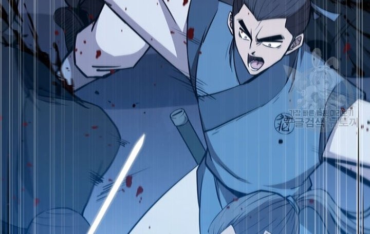 Immortal Return Chapter 19 Gambar 37