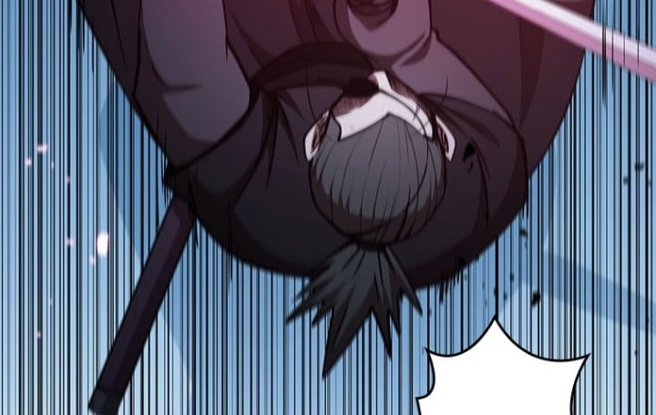 Immortal Return Chapter 19 Gambar 40