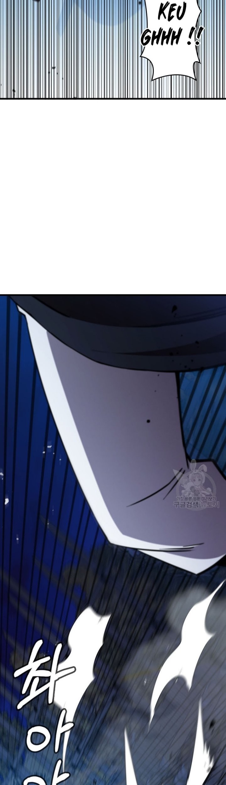 Immortal Return Chapter 19 Gambar 41