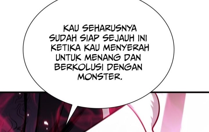 Immortal Return Chapter 19 Gambar 43