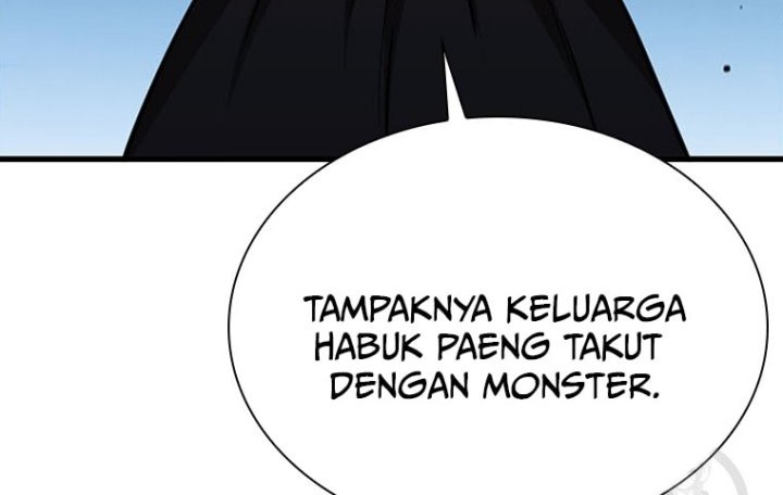 Immortal Return Chapter 19 Gambar 46
