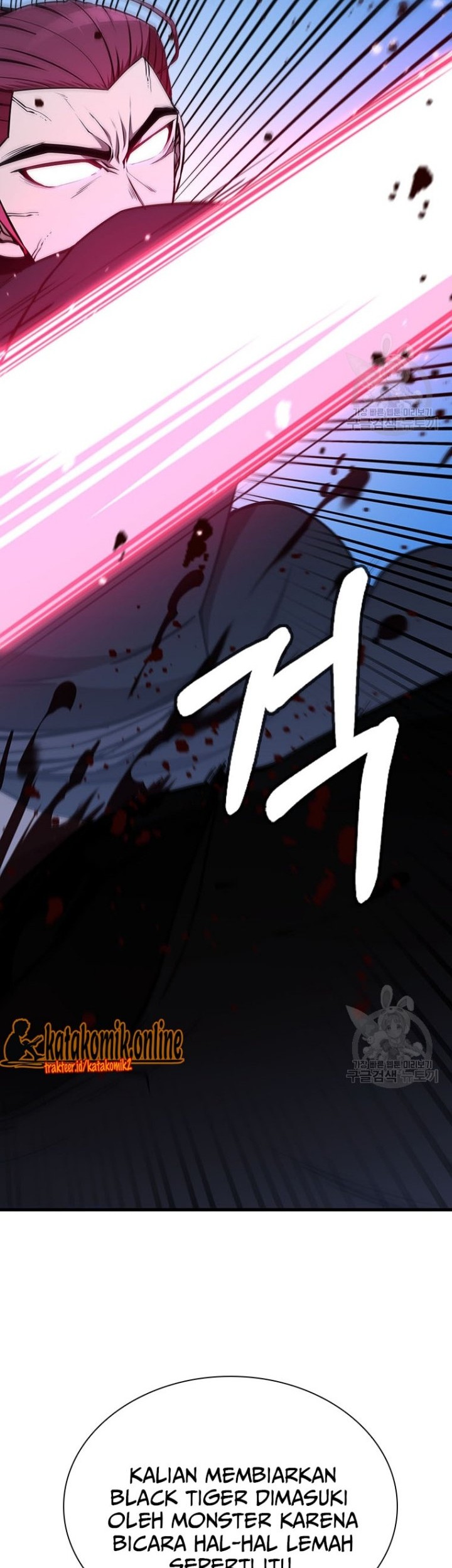 Immortal Return Chapter 19 Gambar 48
