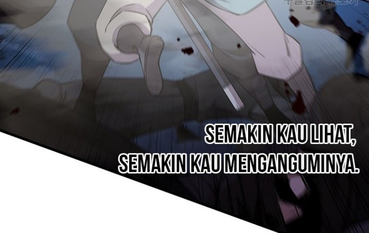 Immortal Return Chapter 19 Gambar 52