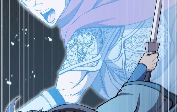 Immortal Return Chapter 19 Gambar 55