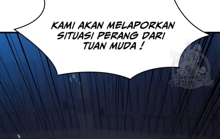 Immortal Return Chapter 19 Gambar 61