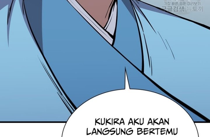 Immortal Return Chapter 19 Gambar 64