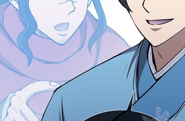 Immortal Return Chapter 19 Gambar 70