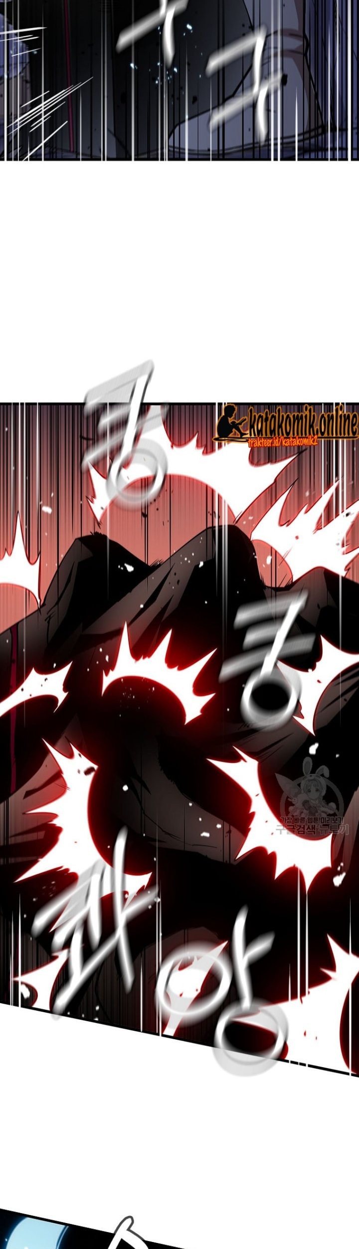Immortal Return Chapter 19 Gambar 77
