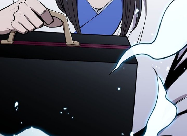 Immortal Return Chapter 19 Gambar 79