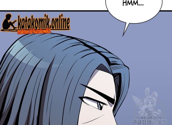 Immortal Return Chapter 19 Gambar 82