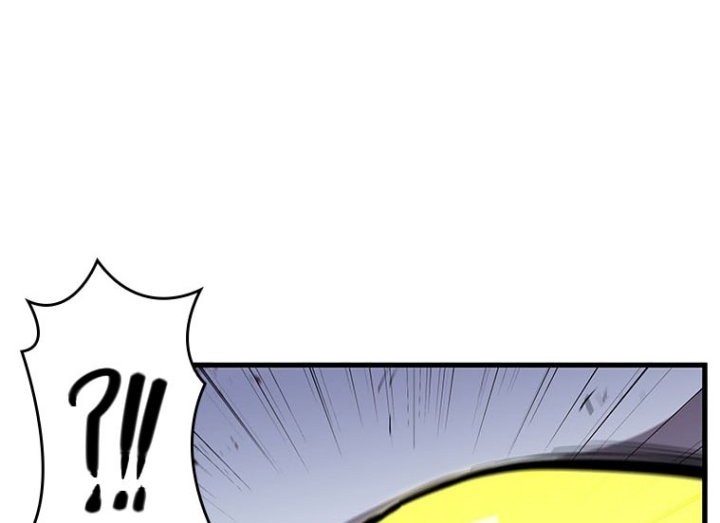 Immortal Return Chapter 19 Gambar 85
