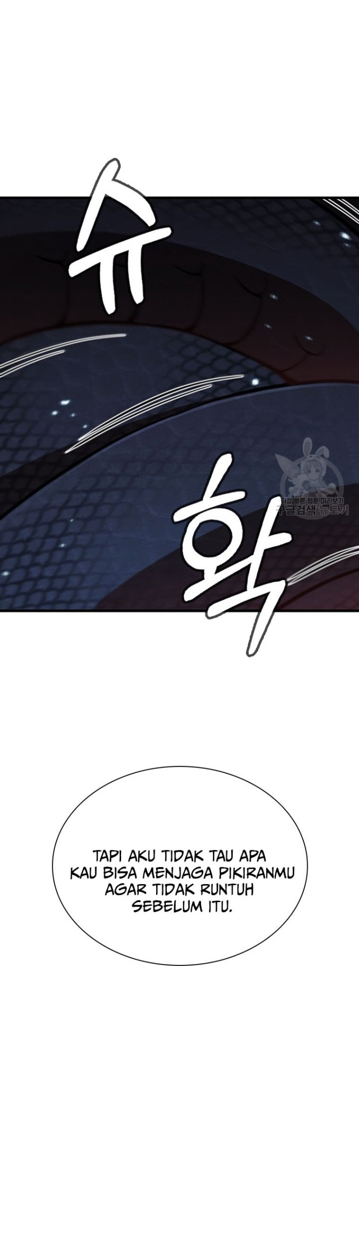 Immortal Return Chapter 19 Gambar 90