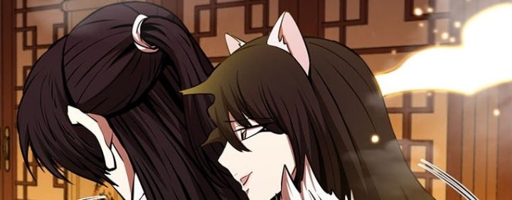 Immortal Return Chapter 19 Gambar 10