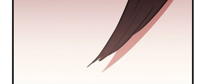 Immortal Return Chapter 19 Gambar 13