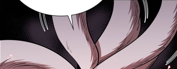 Immortal Return Chapter 19 Gambar 16