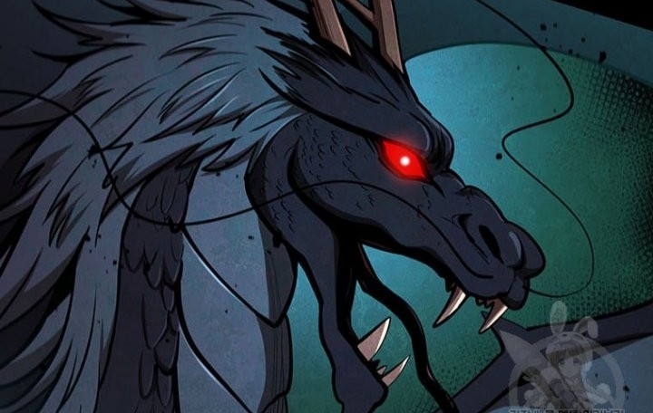 Immortal Return Chapter 19 Gambar 22