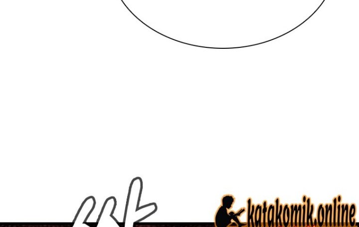 Immortal Return Chapter 19 Gambar 25