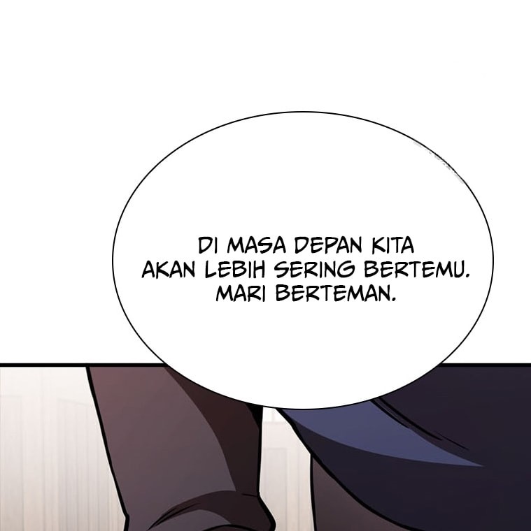 Immortal Return Chapter 18 Gambar 28