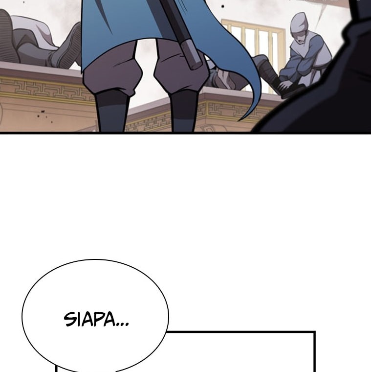 Immortal Return Chapter 18 Gambar 43