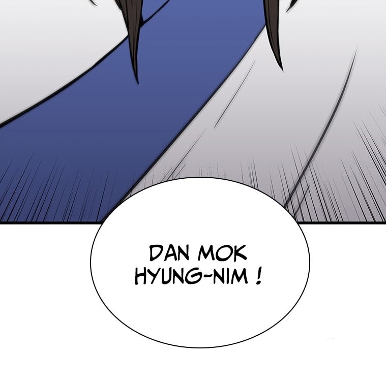 Immortal Return Chapter 18 Gambar 46