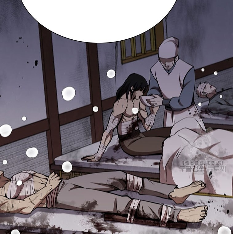 Immortal Return Chapter 18 Gambar 49