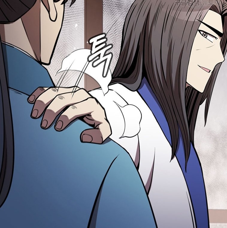 Immortal Return Chapter 18 Gambar 55