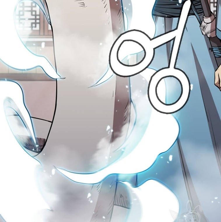 Immortal Return Chapter 18 Gambar 58