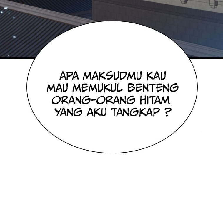 Immortal Return Chapter 18 Gambar 61