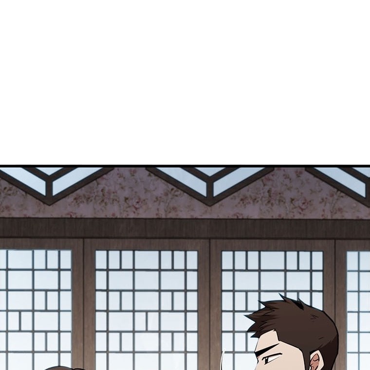 Immortal Return Chapter 18 Gambar 64