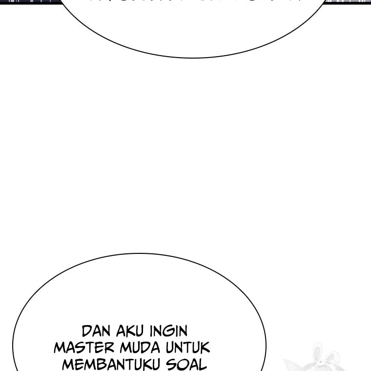 Immortal Return Chapter 18 Gambar 70