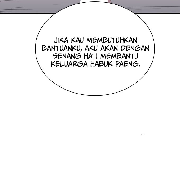 Immortal Return Chapter 18 Gambar 73