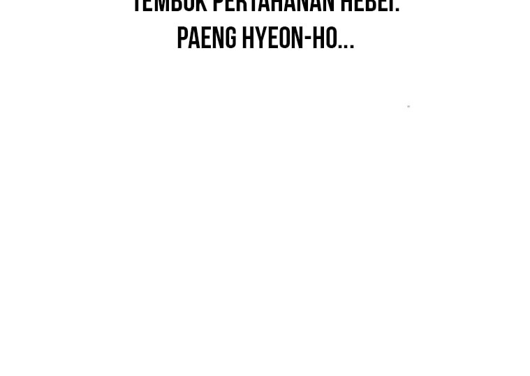 Immortal Return Chapter 18 Gambar 7