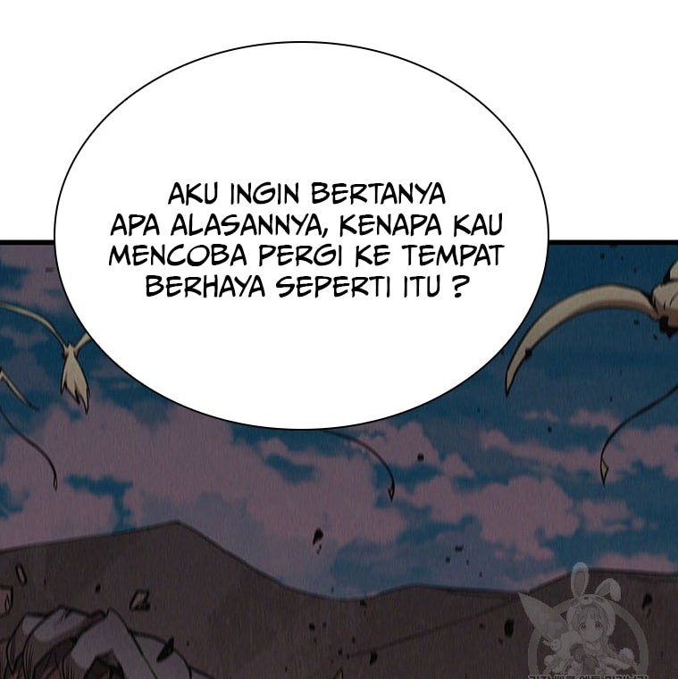 Immortal Return Chapter 18 Gambar 22