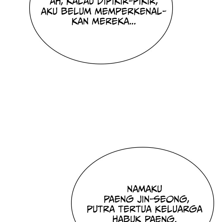 Immortal Return Chapter 18 Gambar 25