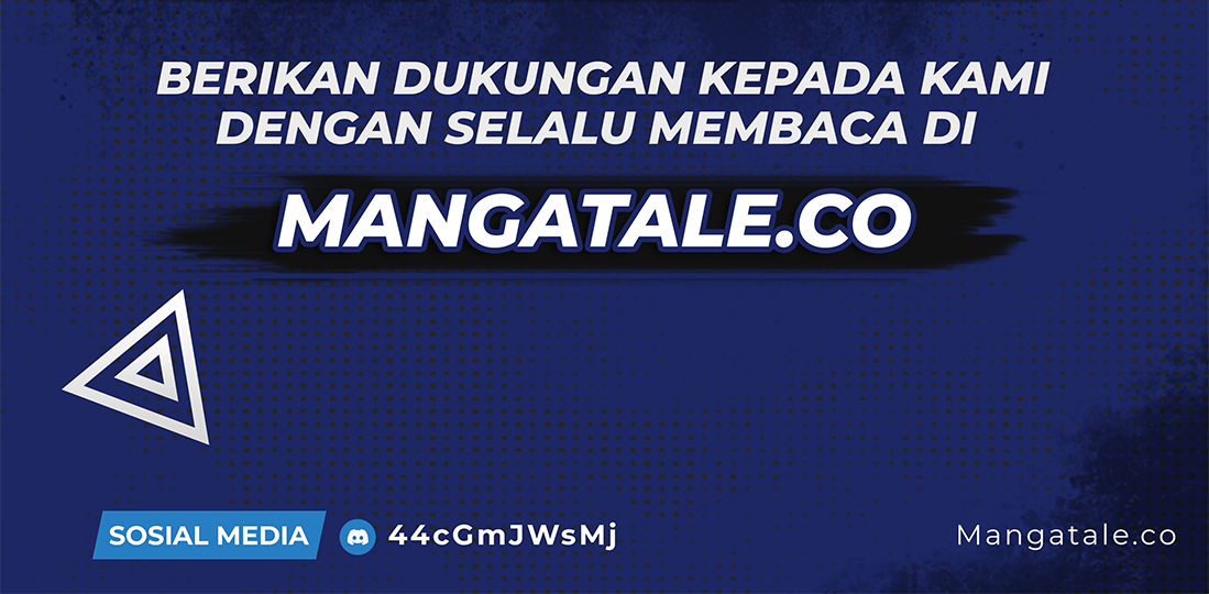 I Am a Hero Chapter 68 Gambar 13