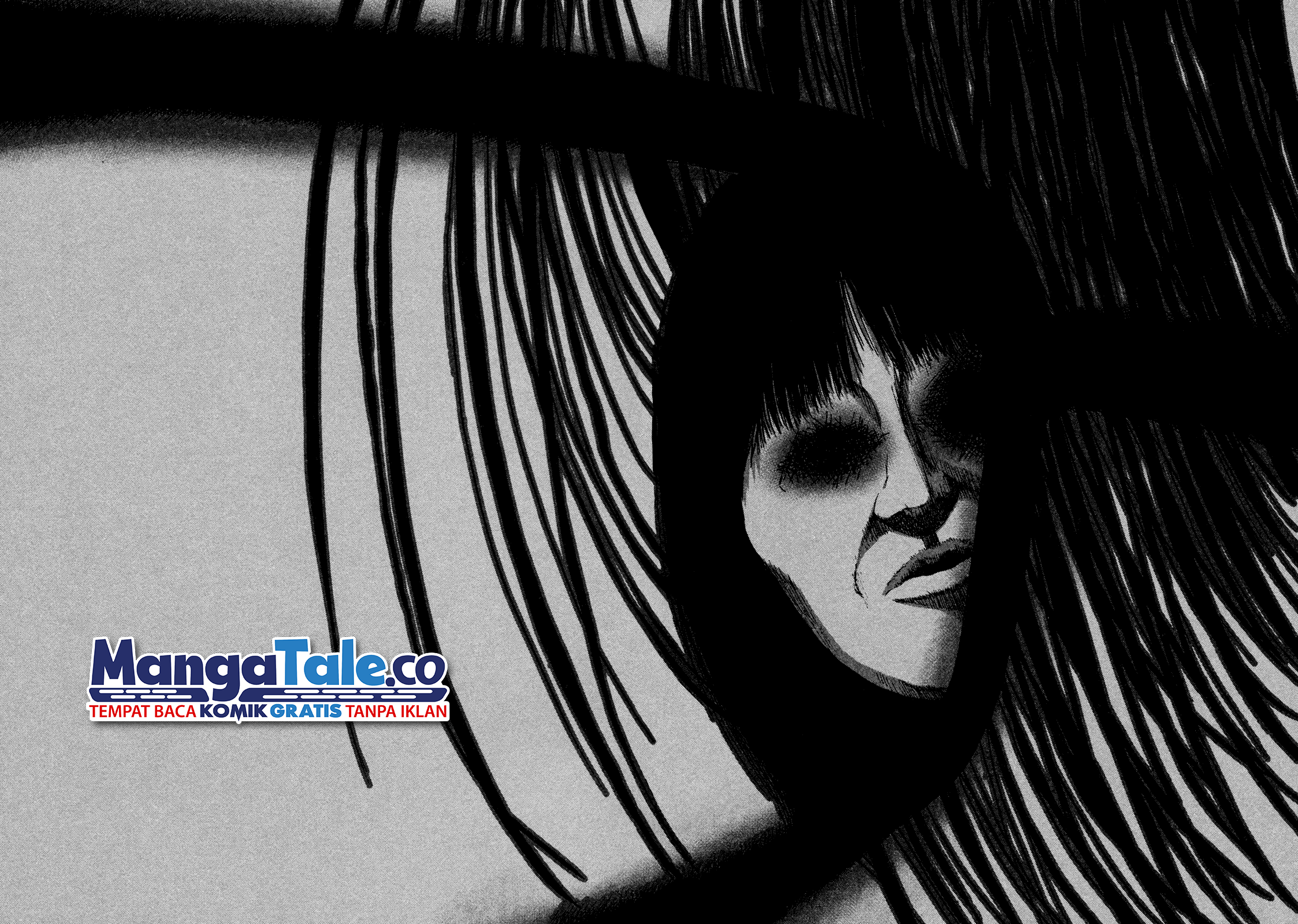 I Am a Hero Chapter 68 Gambar 16