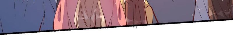 I’m Actually A Cultivation Bigshot Chapter 147 Gambar 11