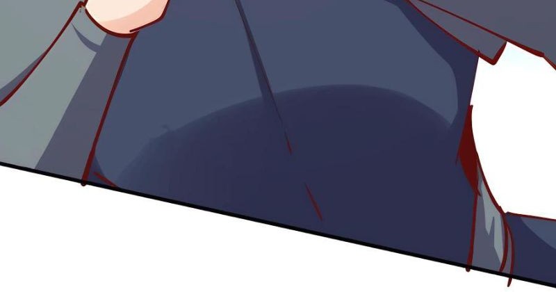 I’m Actually A Cultivation Bigshot Chapter 143 Gambar 21