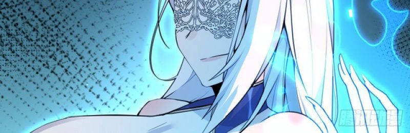 The Red Dragon Hero Is No Good Guy Chapter 02 Gambar 22