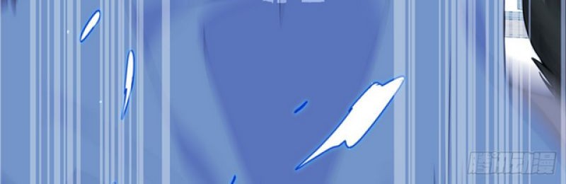 The Red Dragon Hero Is No Good Guy Chapter 02 Gambar 25