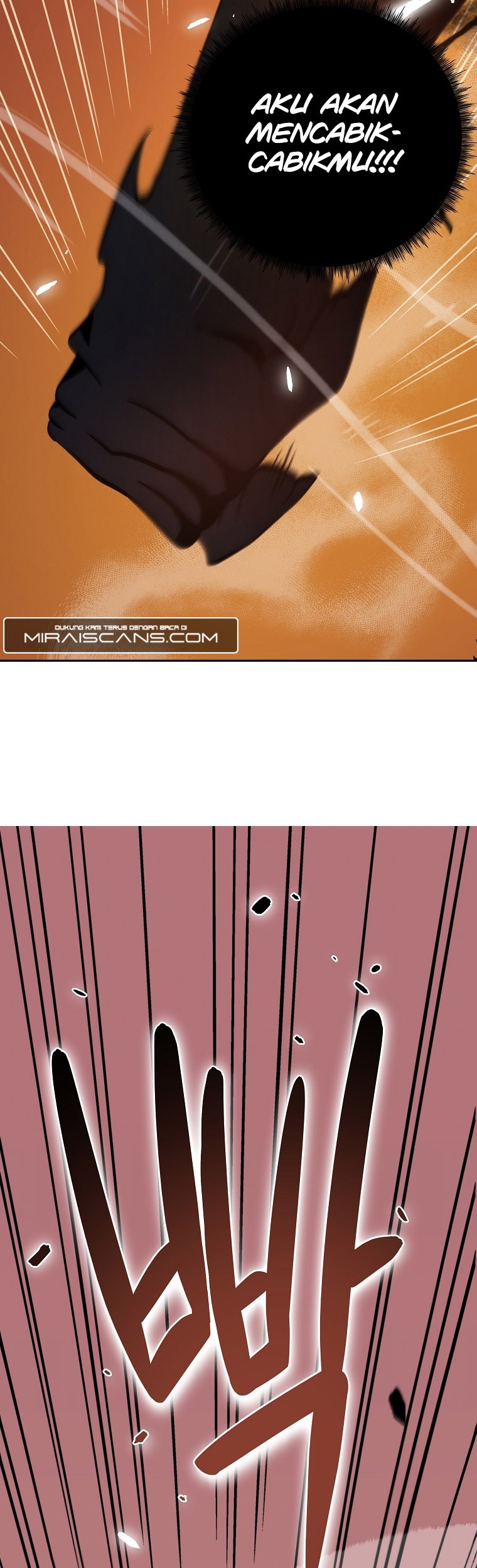 Fisher Man Chapter 04 Gambar 53