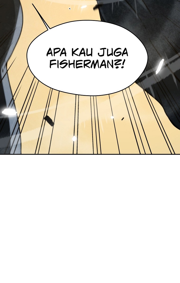 Fisher Man Chapter 04 Gambar 55